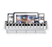 UbiQuiti UNVR