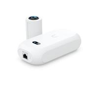Ubiquiti AI Theta Professional IP security camera Indoor 2160 x 2160 p