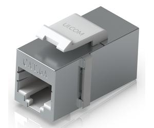 Ubiquiti Pss-hrough C6 keysone