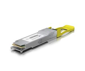 Ubiquiti QSFP28 Module 100Gbps PSM4
