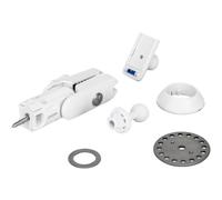 Ubiquiti Toolless Quick-Mounts for Ubiquiti CPE Products