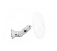 Ubiquiti Toolless Quick-Mounts for Ubiquiti CPE Products