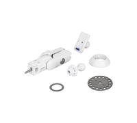 Ubiquiti Quick-Mount Device Mounting Kit for CPE Products