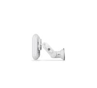 Ubiquiti Quick-Mount for Station, Loco and Beam devices (QUICK-MOUNT)