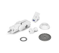 Ubiquiti Toolless Quick-Mounts for Ubiquiti CPE Products
