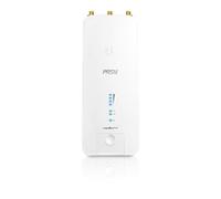 Ubiquiti R2AC airMAX Rocket AC, 2 GHz, white
