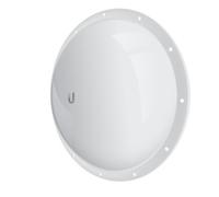 Ubiquiti Networks RAD-RD2 Radome. 2" RocketDish