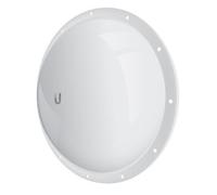 Ubiquiti RAD-RD3 network antenna accessory Protective radome