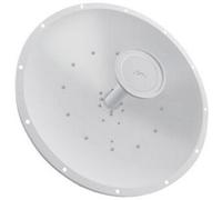 Ubiquiti RD-5G30 network antenna Sector antenna 30 dBi