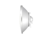 Ubiquiti RD-5G31-AC satellite antenna White