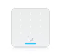 Ubiquiti Reader Flex Basic access control reader White