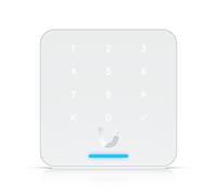 Ubiquiti Reader Flex Basic access control reader White