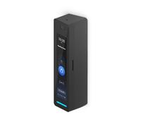 Ubiquiti UACC-Reader-Pro-AM-B Mount box