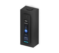 Ubiquiti Reader Pro Junction Box, for UA-G2-Pro, UVC-G4 Doorbell Pro PoE Kit, Wall, VESA mount, black, polycarbonate, sponge, rubber, 180 g (6.3 oz)