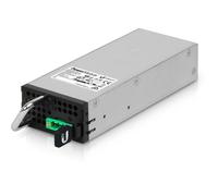 Ubiquiti Redundant PSU, DC, 100W network switch component Power supply