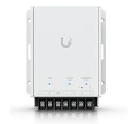 Ubiquiti Retrofit PSU・Power Module・White・Wall・UA Retrofit Hub-2・100・240V・50・60Hz (UACC-RETROFIT-PSU-12V)