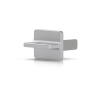 Ubiquiti RJ45 Dust Cover 24-Pack(UACC-RJ45-COVER)