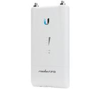 Ubiquiti Rocket 5ac Lite 450 Mbit/s White