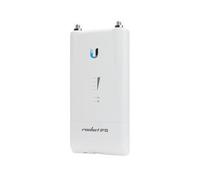 Ubiquiti Rocket 5ac Lite Wireless Access Point - White