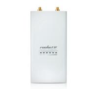 Ubiquiti Rocket M3 150 Mbit/s White