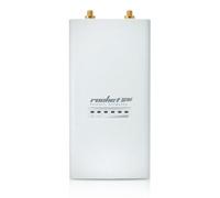 Ubiquiti Rocket M365 150 Mbit/s White