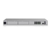 Ubiquiti Router UniFi Dream Machine Pro Max - UDM-Pro-Max