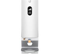 Ubiquiti UniFi Redundant WAN PRO over LTE - U-LTE-Pro