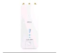 Ubiquiti airMAX AC Rocket AC, Prism, Gen2