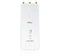 Ubiquiti RP-5AC-Gen2 White Power over Ethernet (PoE)
