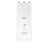 Ubiquiti RP-5AC-Gen2 White Power over Ethernet (PoE)