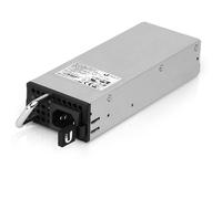 Ubiquiti RPS-AC-100W Power Supply - 100W AC Redundant PSU Black/Grey