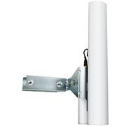 Ubiquiti Sector AirMax 5G17-90