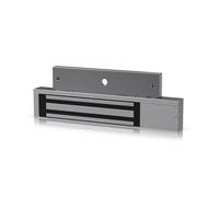 Ubiquiti - Silver Magnetic Lock, 270 kg, Wall Mount, Compatible with Server