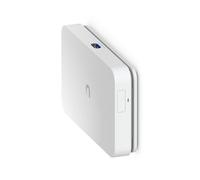 Ubiquiti UACC-FM-23cm Mount
