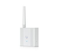 Ubiquiti SuperLink