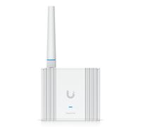 Ubiquiti SuperLink gateway/controller 10, 100 Mbit/s