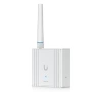 Ubiquiti SuperLink gateway/controller 10, 100 Mbit/s