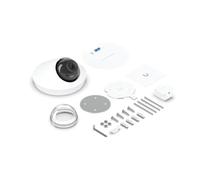 Ubiquiti UVC-G5-DOME-3 security camera IP security camera Indoor & outdoor