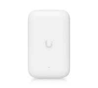 Ubiquiti Swiss Army Knife Ultra 866.7 Mbit/s White Power over Ethernet (PoE)