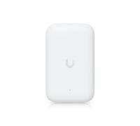 Ubiquiti UniFi Swiss Army Knife Ultra - wireless access point - Wi-Fi 5