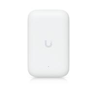 Ubiquiti Swiss Army Knife Ultra 866.7 Mbit/s White Power over Ethernet (PoE)