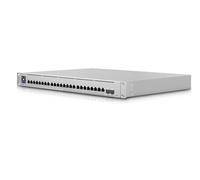 Ubiquiti Switch Enterprise 24 PoE