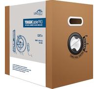 Ubiquiti TC-PRO Toughcable Pro Outdoor Shielded 305M Ethernet Cable