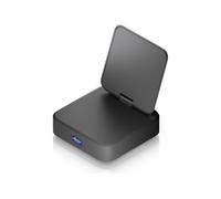 UbiQuiti U-Airwire Wireless Connectivity