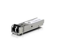 Ubiquiti U Fiber Multi-Mode SFP 10G - UF-MM-10G