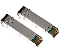 Ubiquiti U Fiber Multi-Mode UF-RJ45-1G,Original Version