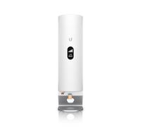 Ubiquiti U-LTE-PRO cellular network device Cellular network modem