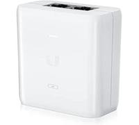 UbiQuiti U-POE+