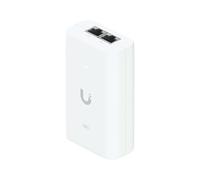 UBIQUITI PoE++ Injector (U-PoE++)
