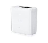 Ubiquiti U-POE-AT PoE Injector 30 W 48 V - U-POE+